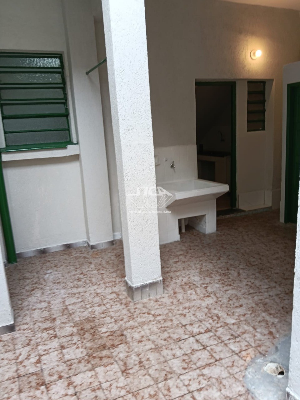Prédio Inteiro, 250 m² - Foto 20