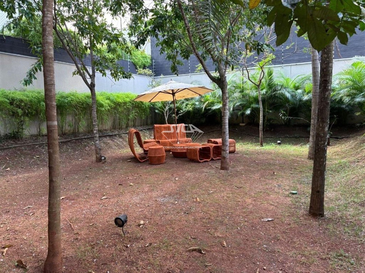 Apartamento, 1 quarto, 60 m² - Foto 14