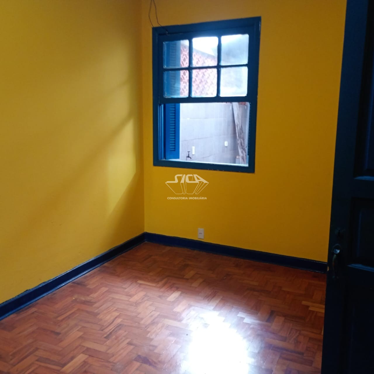 Sala-Conjunto - Foto 10