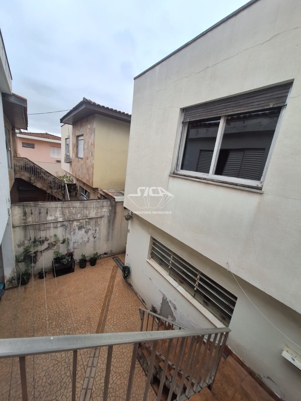 Sobrado, 4 quartos - Foto 36