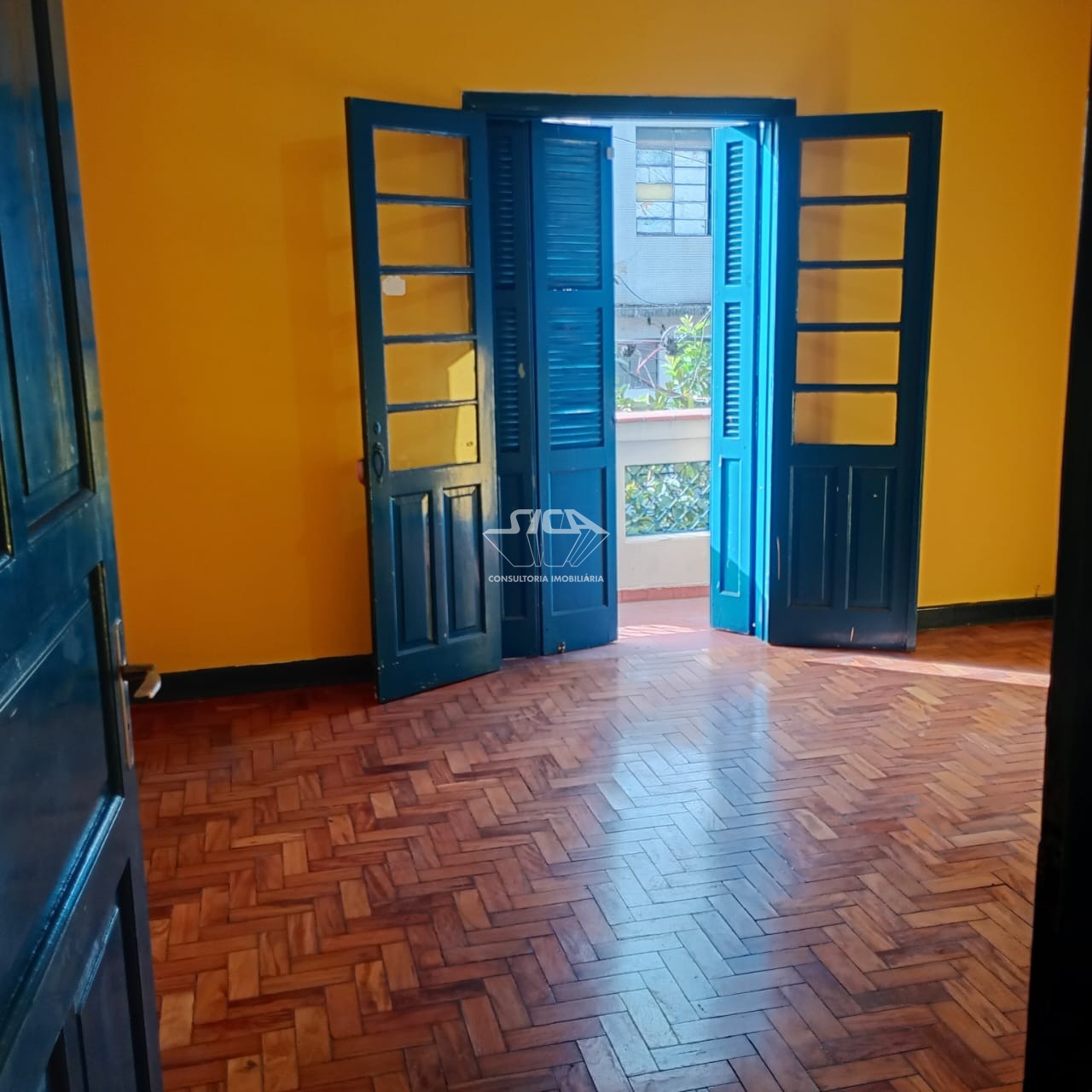 Sala-Conjunto - Foto 7