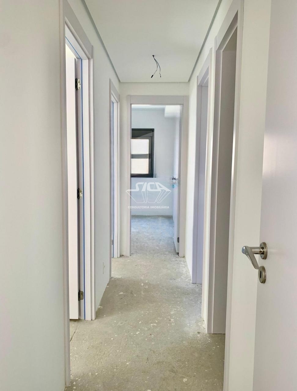 Apartamento, 4 quartos, 144 m² - Foto 7