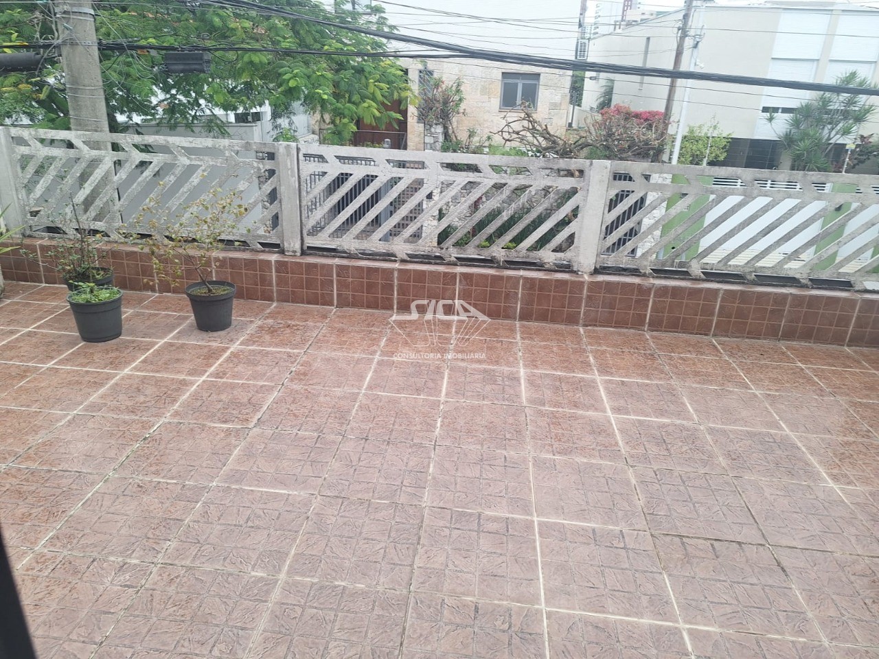 Sobrado, 4 quartos - Foto 30