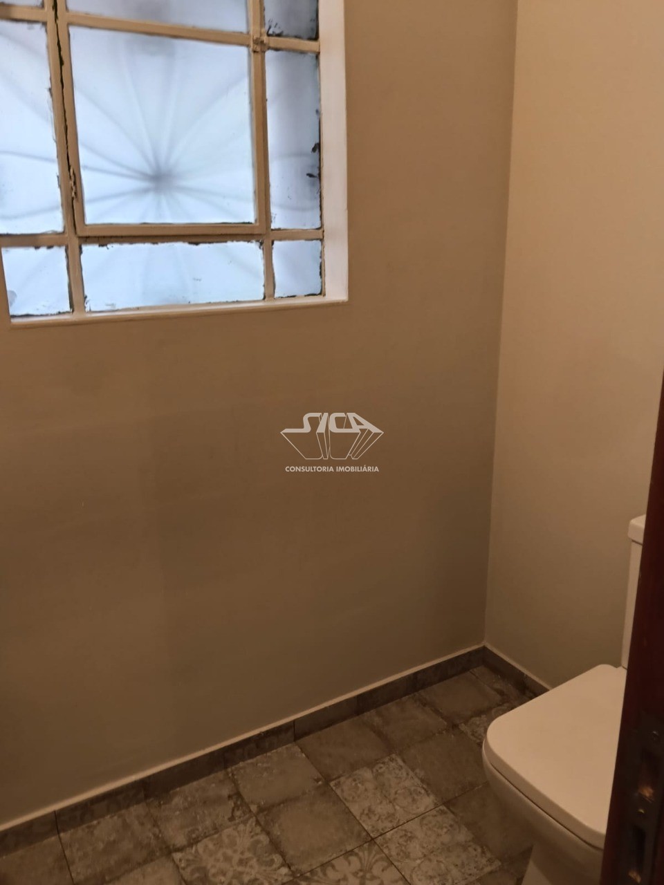 Prédio Inteiro, 250 m² - Foto 15