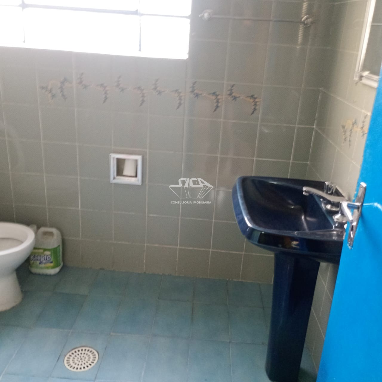 Sala-Conjunto - Foto 21