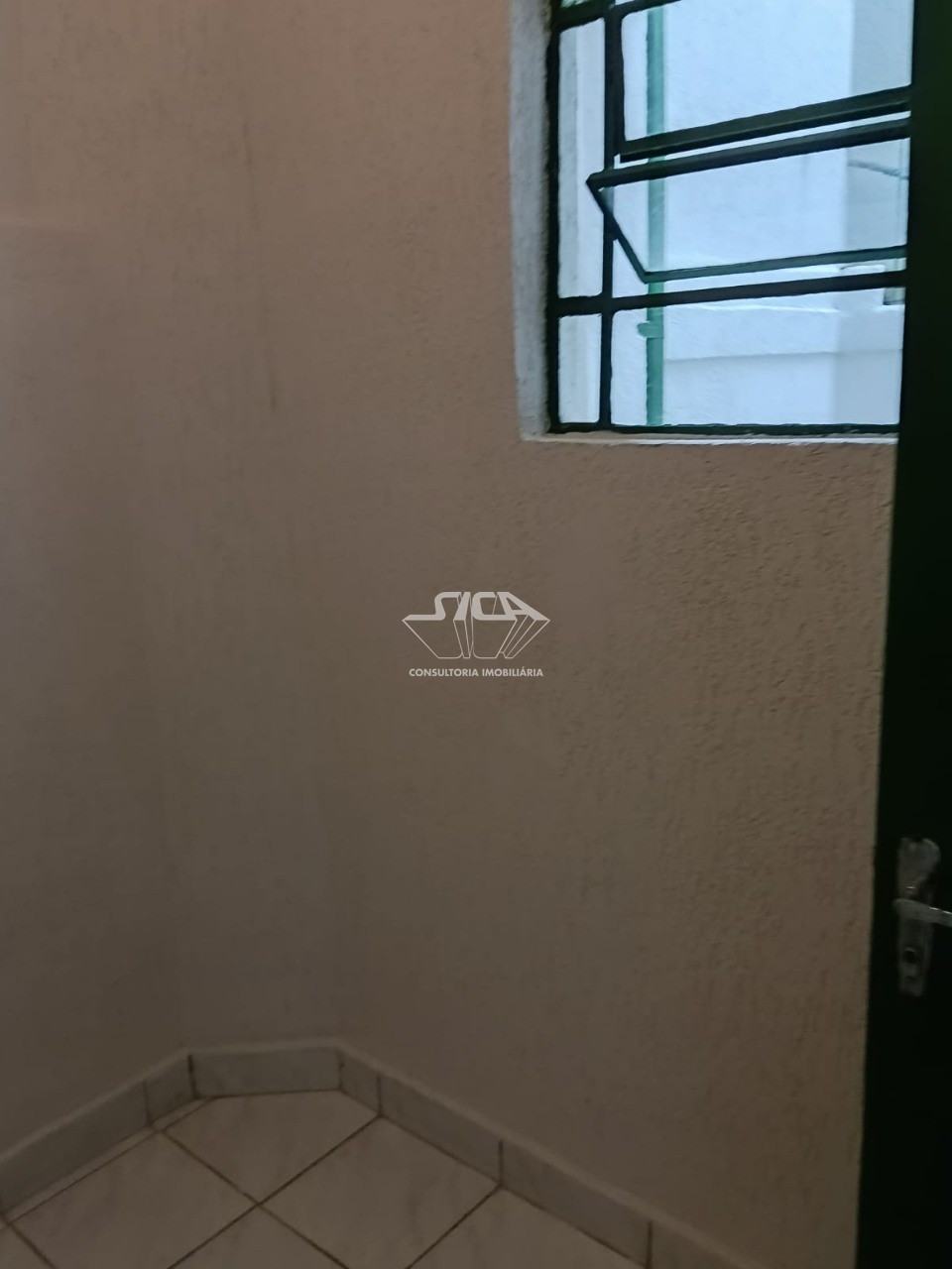 Prédio Inteiro, 250 m² - Foto 13