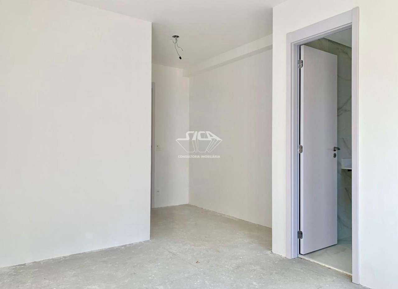 Apartamento, 4 quartos, 144 m² - Foto 9