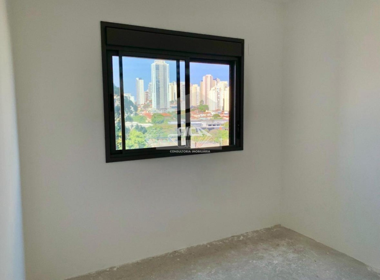 Apartamento, 4 quartos, 144 m² - Foto 14