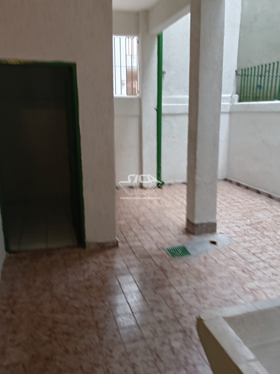 Prédio Inteiro, 250 m² - Foto 9