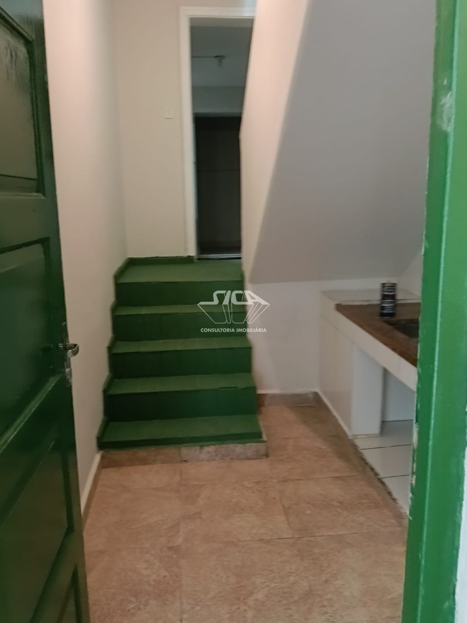 Prédio Inteiro, 250 m² - Foto 24
