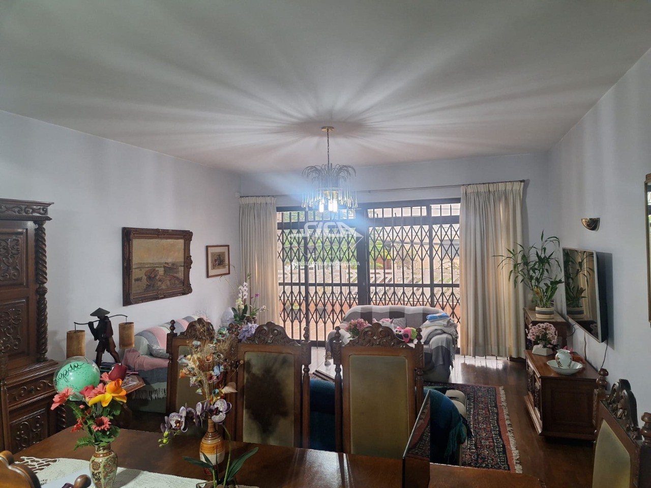 Sobrado, 4 quartos - Foto 11