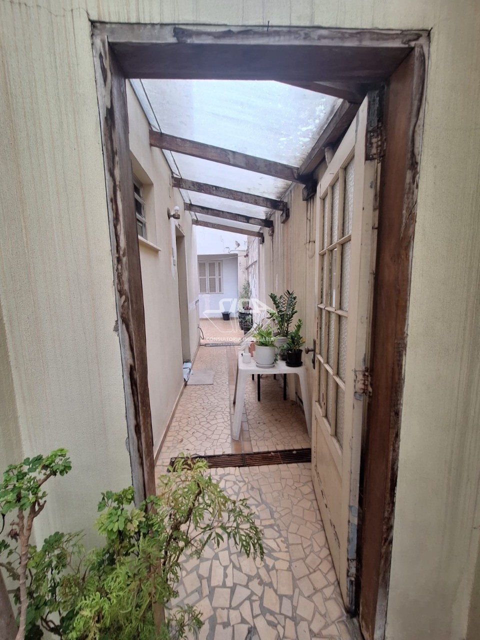 Sobrado, 4 quartos - Foto 41
