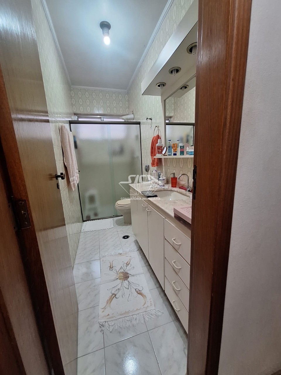 Sobrado, 4 quartos - Foto 23