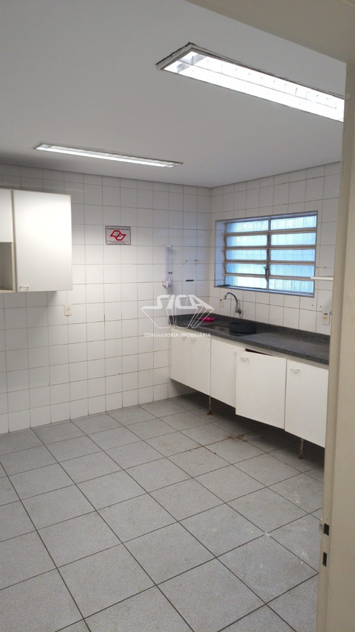 Prédio Inteiro, 684 m² - Foto 7