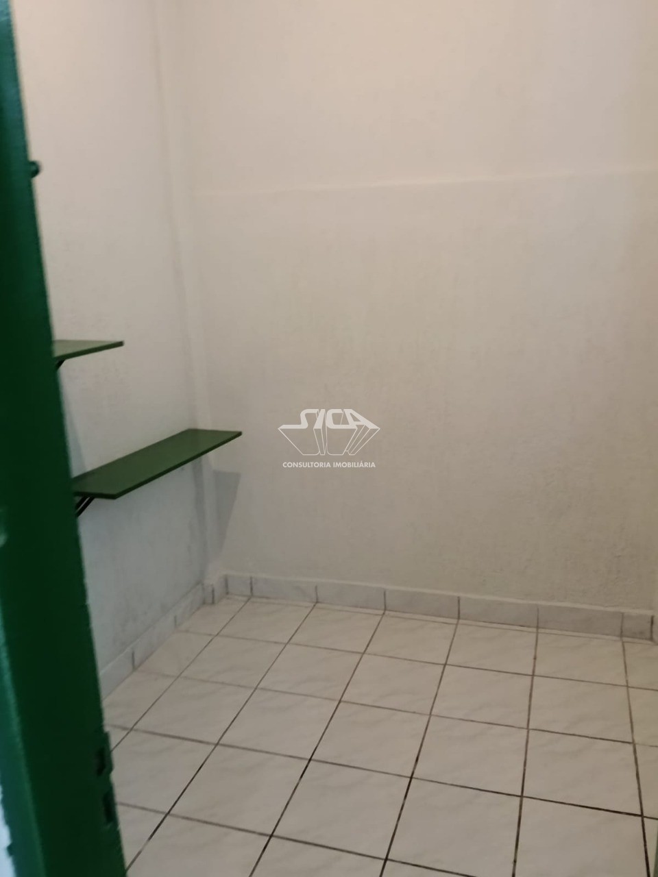 Prédio Inteiro, 250 m² - Foto 11