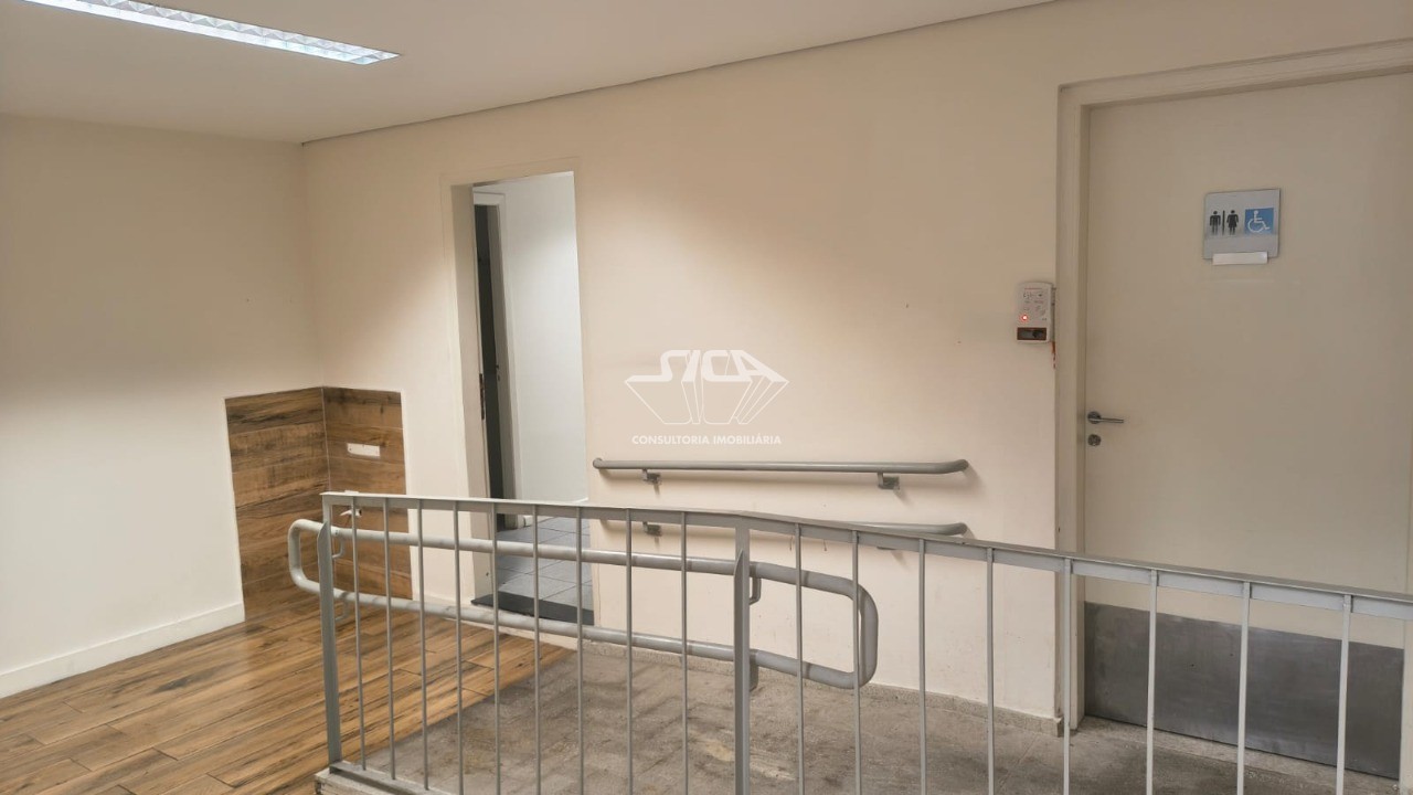 Prédio Inteiro, 684 m² - Foto 4