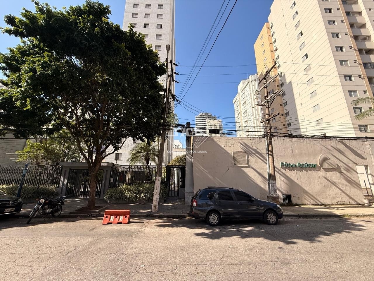 Apartamento, 3 quartos, 86 m² - Foto 2