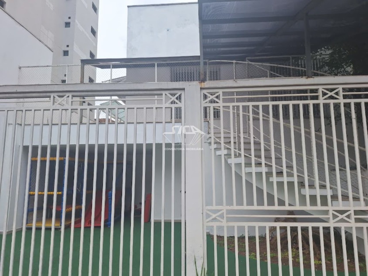 Prédio Inteiro - Foto 3