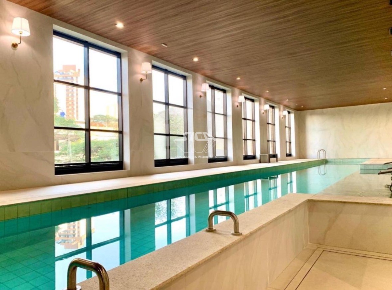 Apartamento, 4 quartos, 144 m² - Foto 32