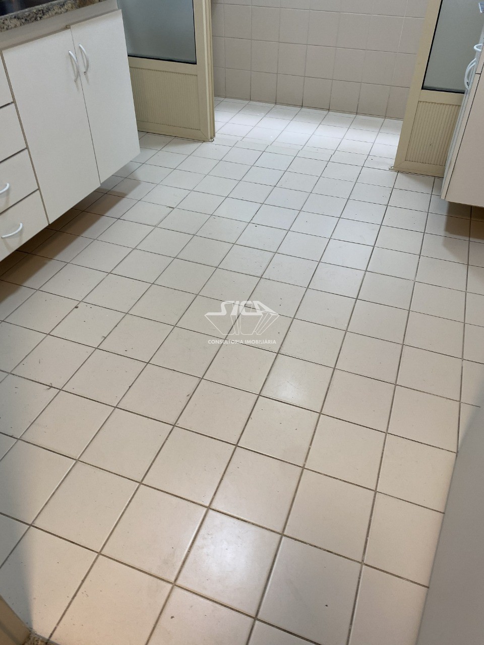 Apartamento, 2 quartos, 66 m² - Foto 17