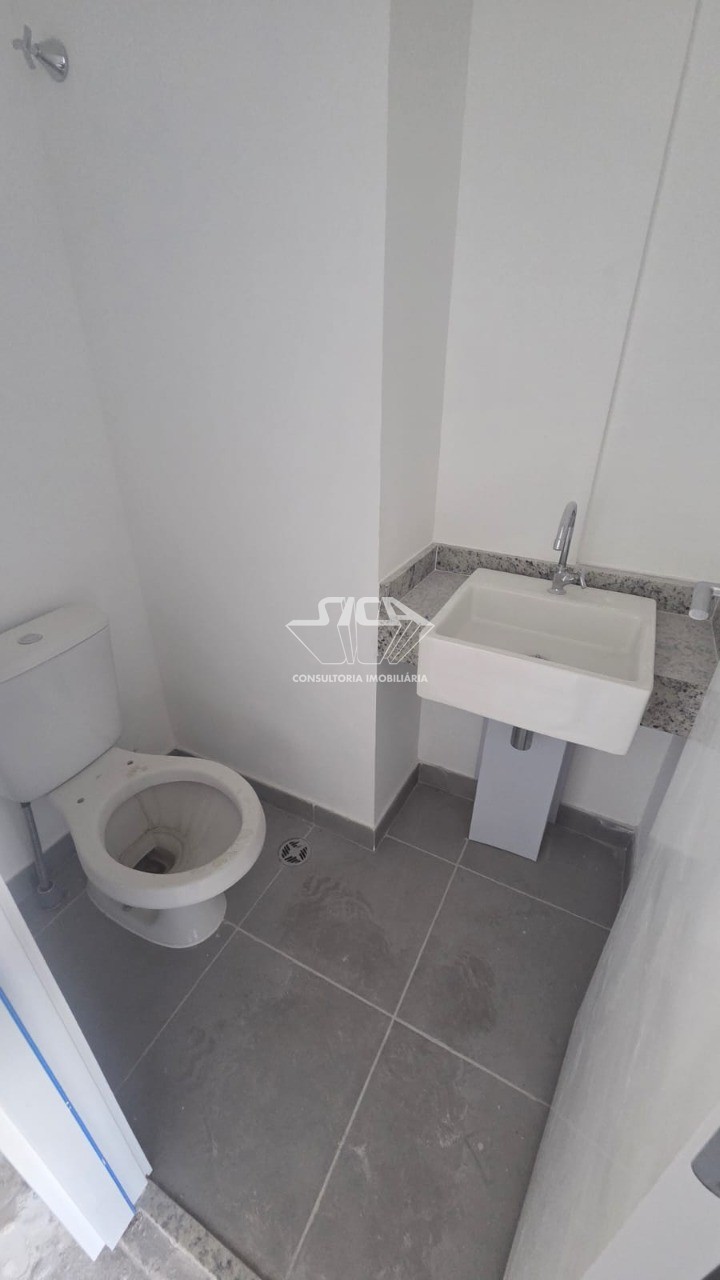 Sala-Conjunto, 26 m² - Foto 8