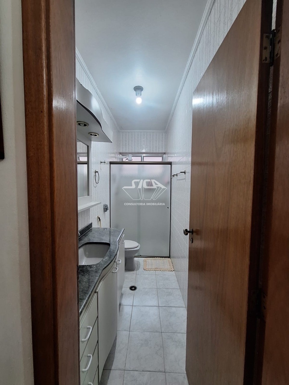 Sobrado, 4 quartos - Foto 25
