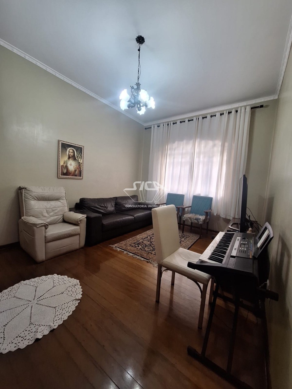 Prédio Inteiro, 210 m² - Foto 9