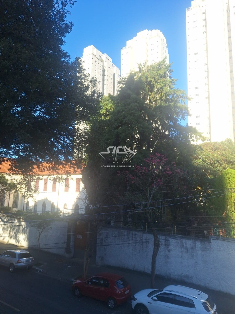 Prédio Inteiro, 210 m² - Foto 34