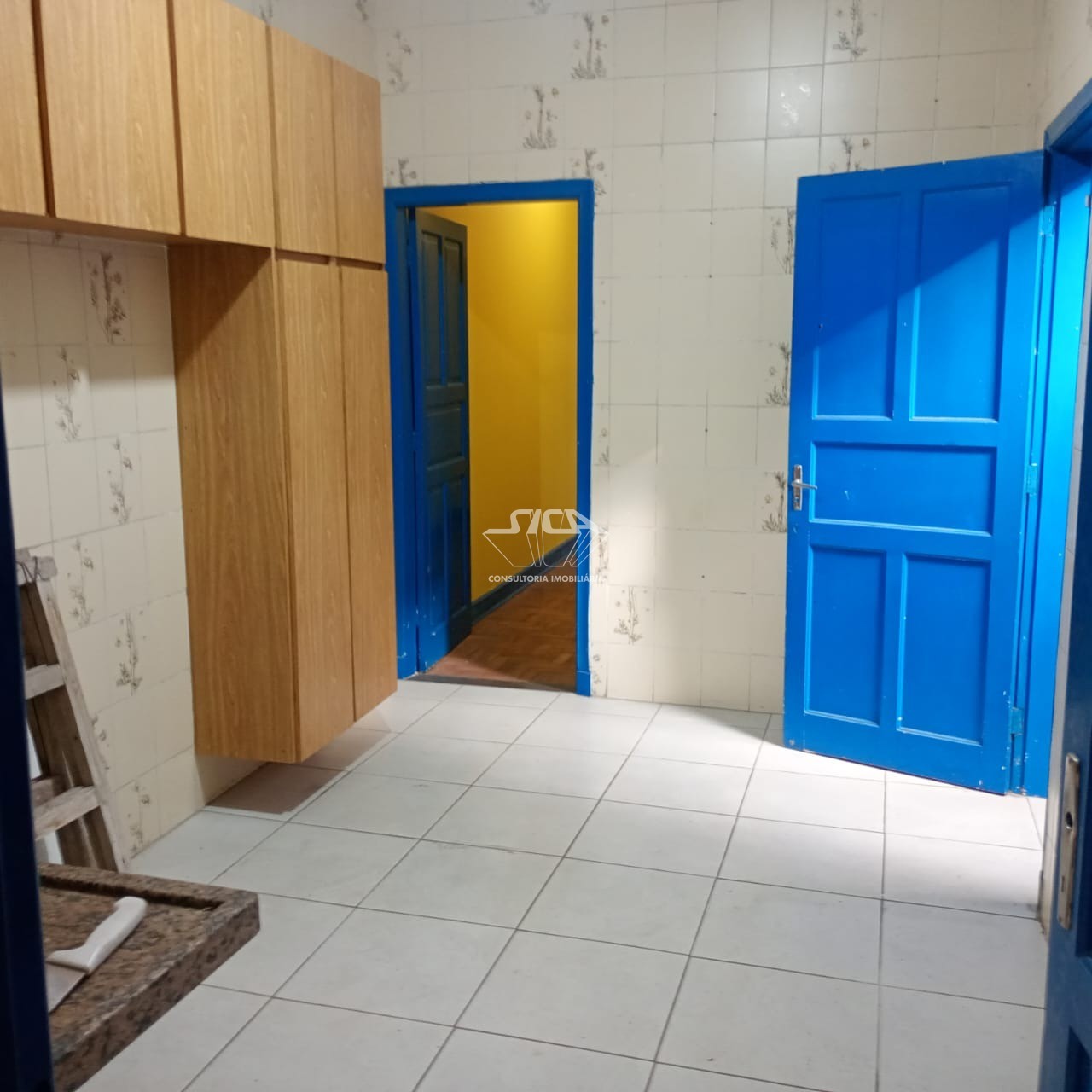 Sala-Conjunto - Foto 14