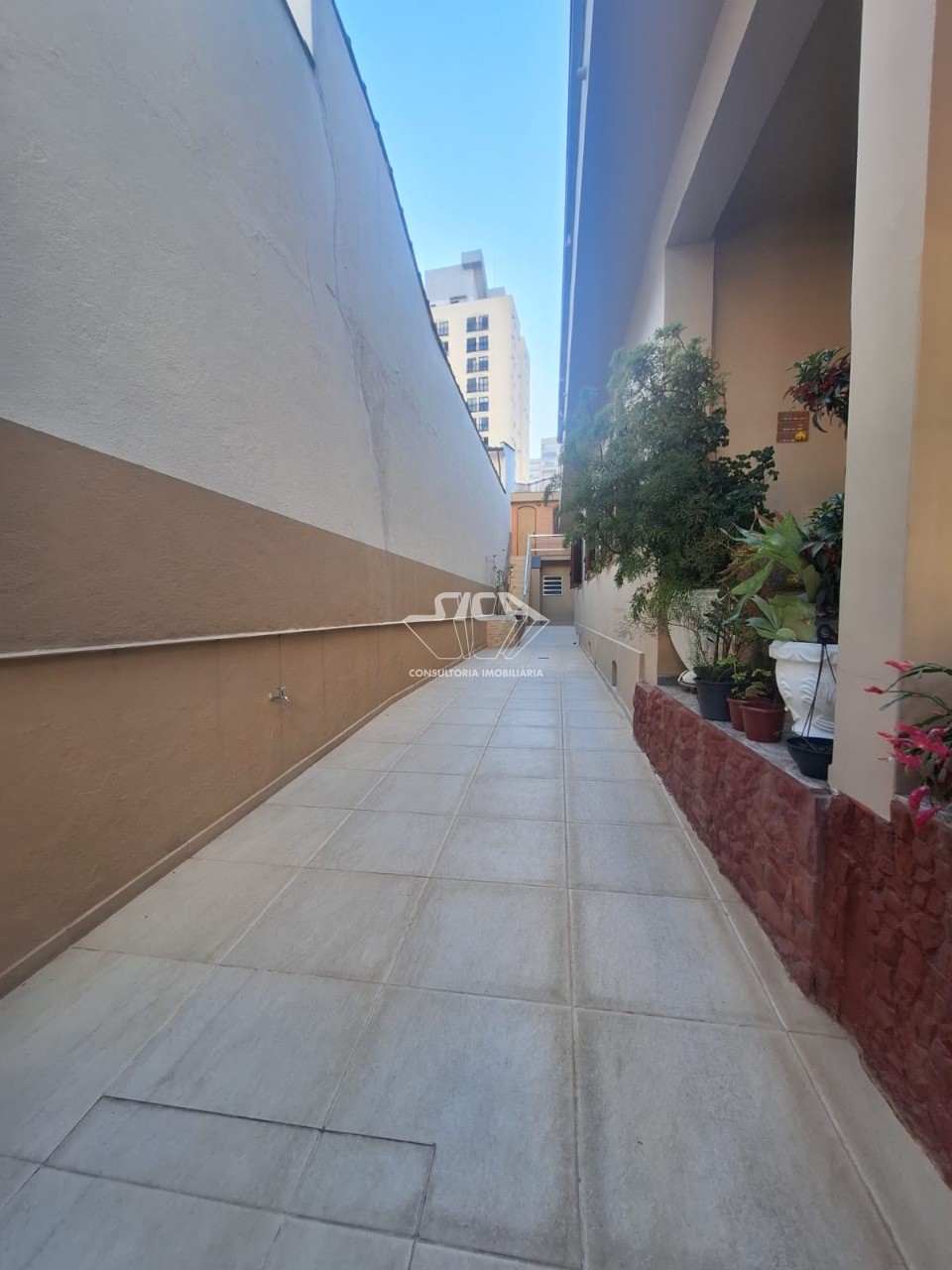 Prédio Inteiro, 210 m² - Foto 4