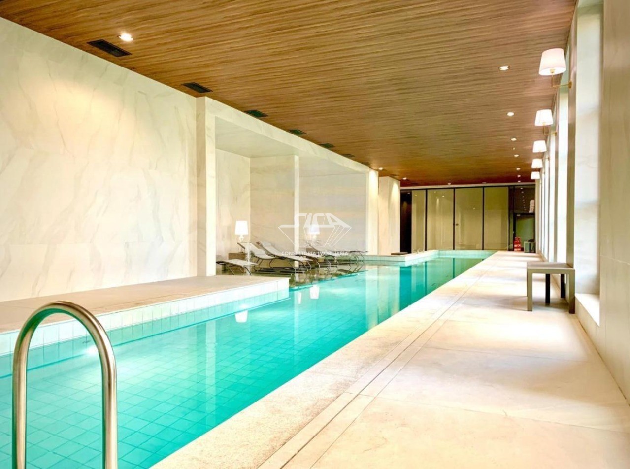 Apartamento, 4 quartos, 144 m² - Foto 16