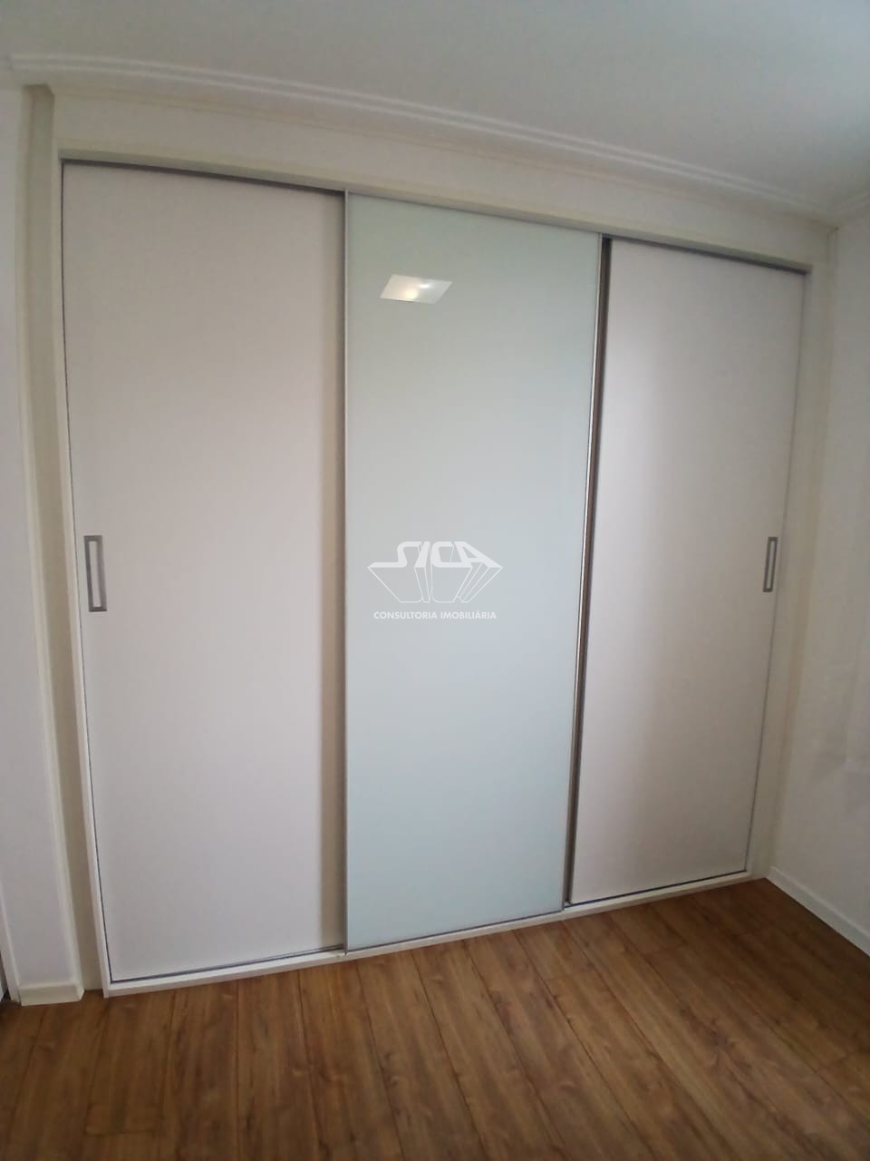 Apartamento, 2 quartos, 70 m² - Foto 7