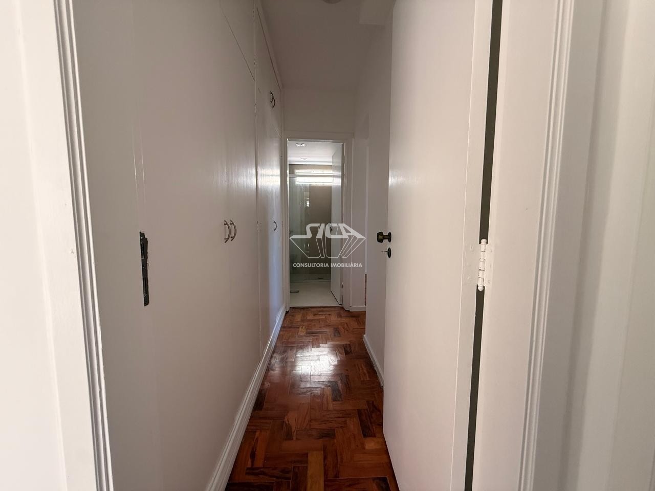 Apartamento, 3 quartos, 86 m² - Foto 6