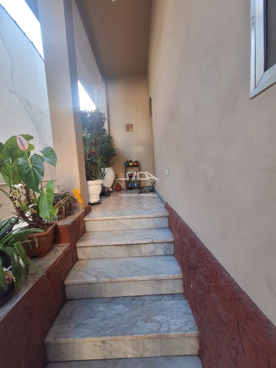 Prédio Inteiro, 210 m² - Foto 7