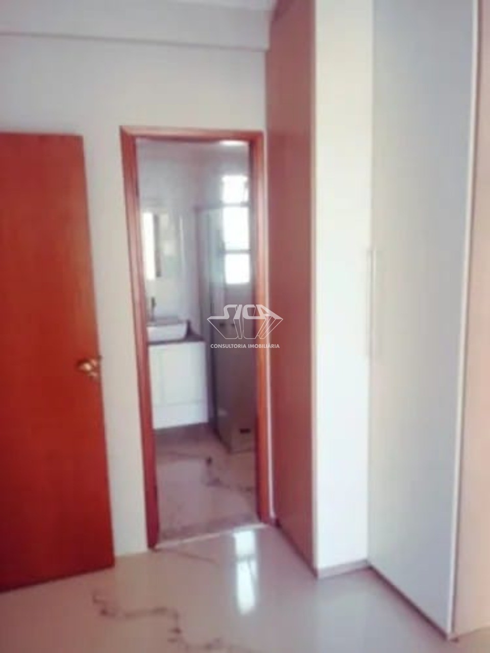 Apartamento, 3 quartos, 74 m² - Foto 6
