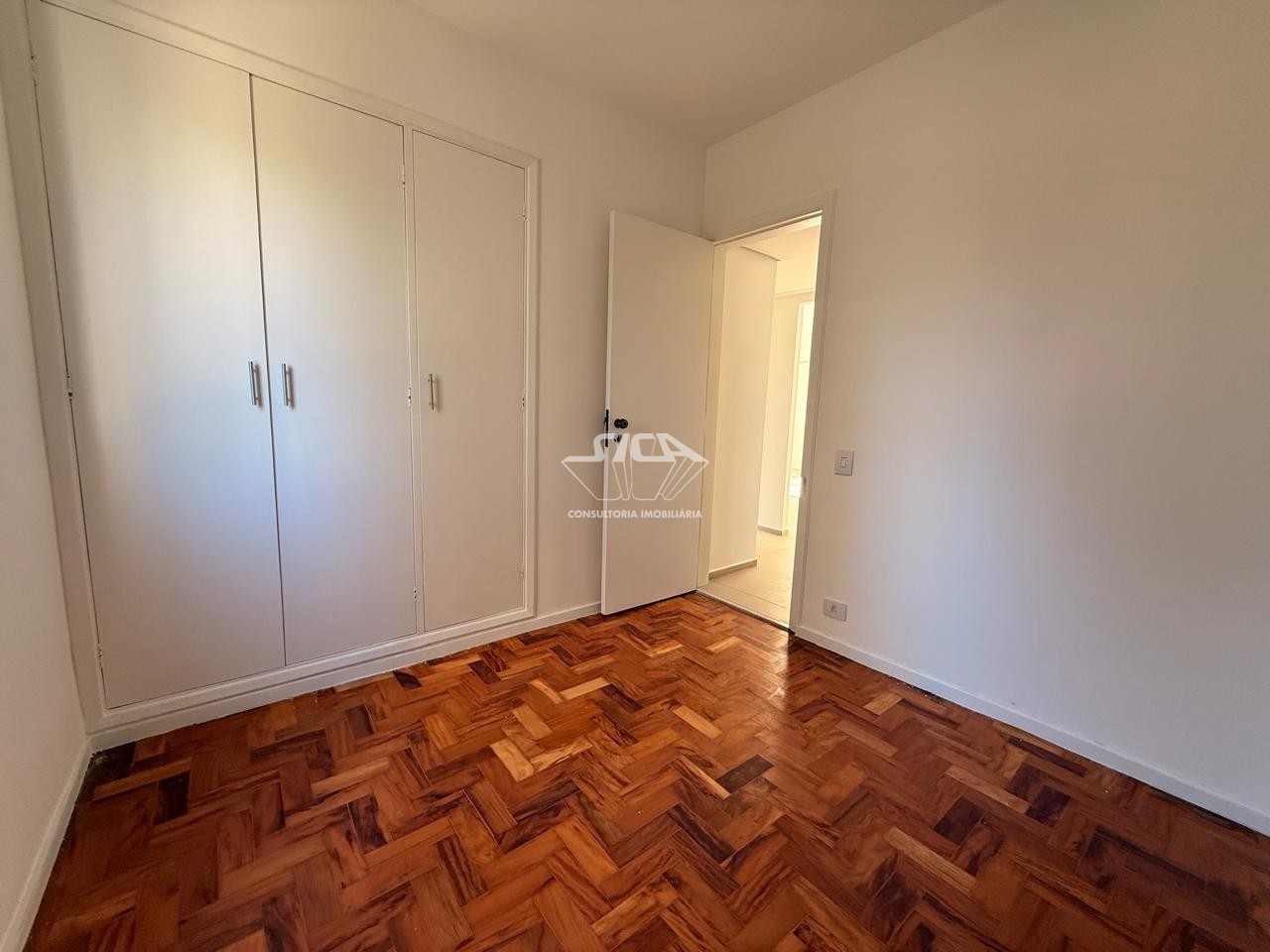 Apartamento, 3 quartos, 86 m² - Foto 18