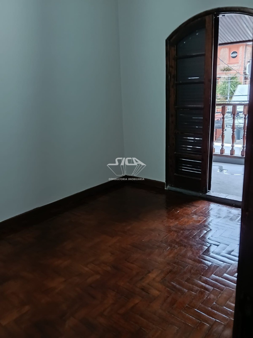 Prédio Inteiro, 250 m² - Foto 3