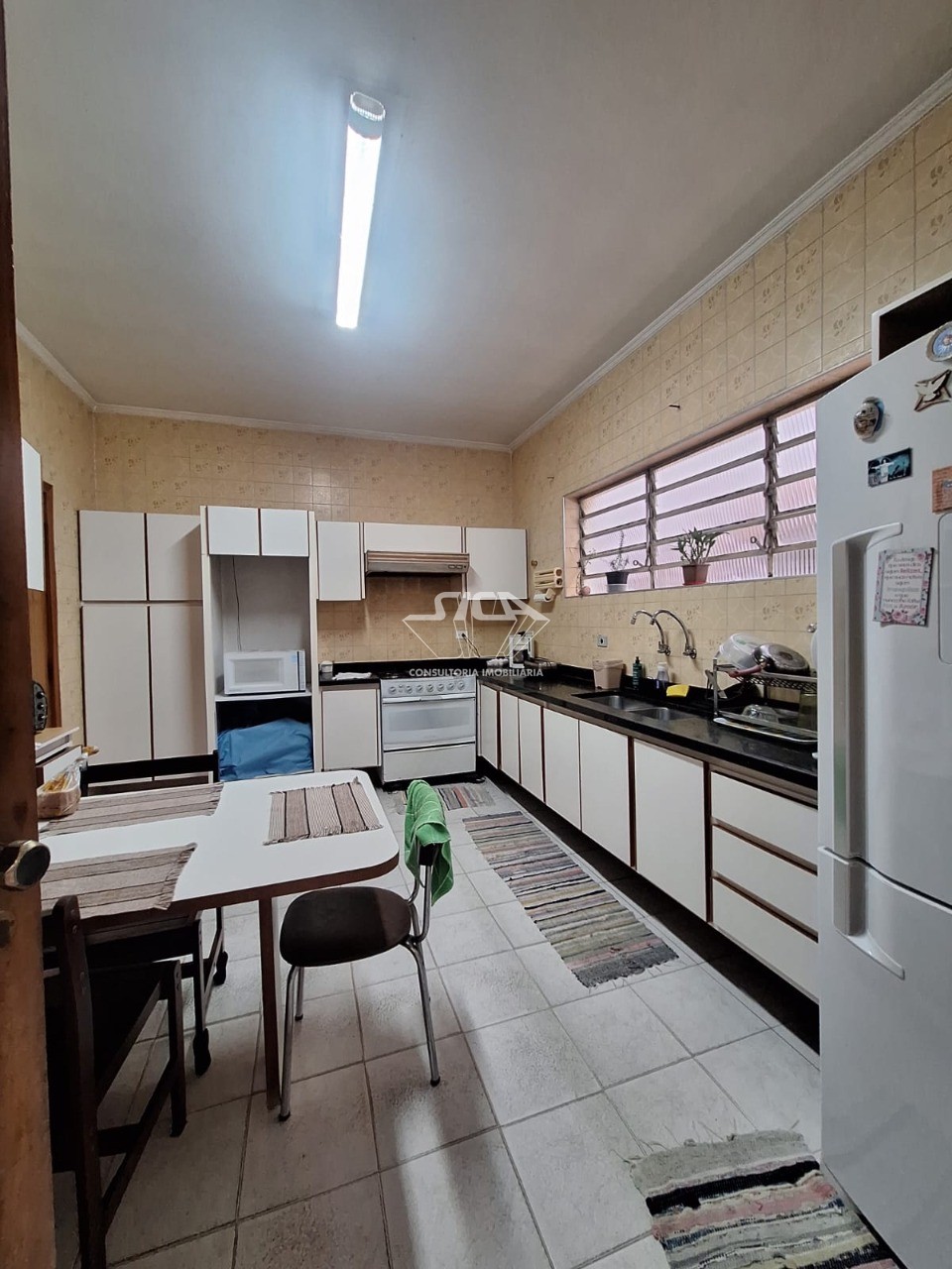 Sobrado, 4 quartos - Foto 26