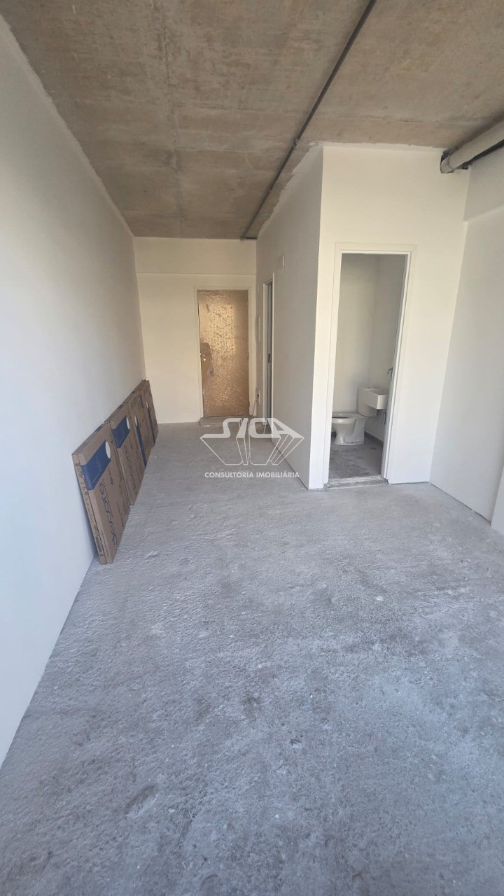 Sala-Conjunto, 26 m² - Foto 3