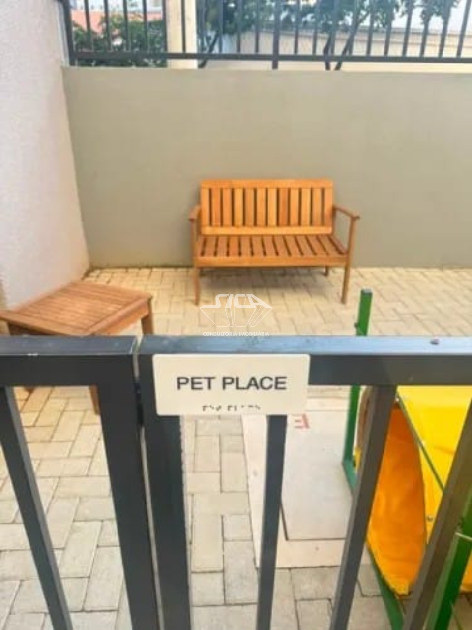 Apartamento, 2 quartos, 37 m² - Foto 10