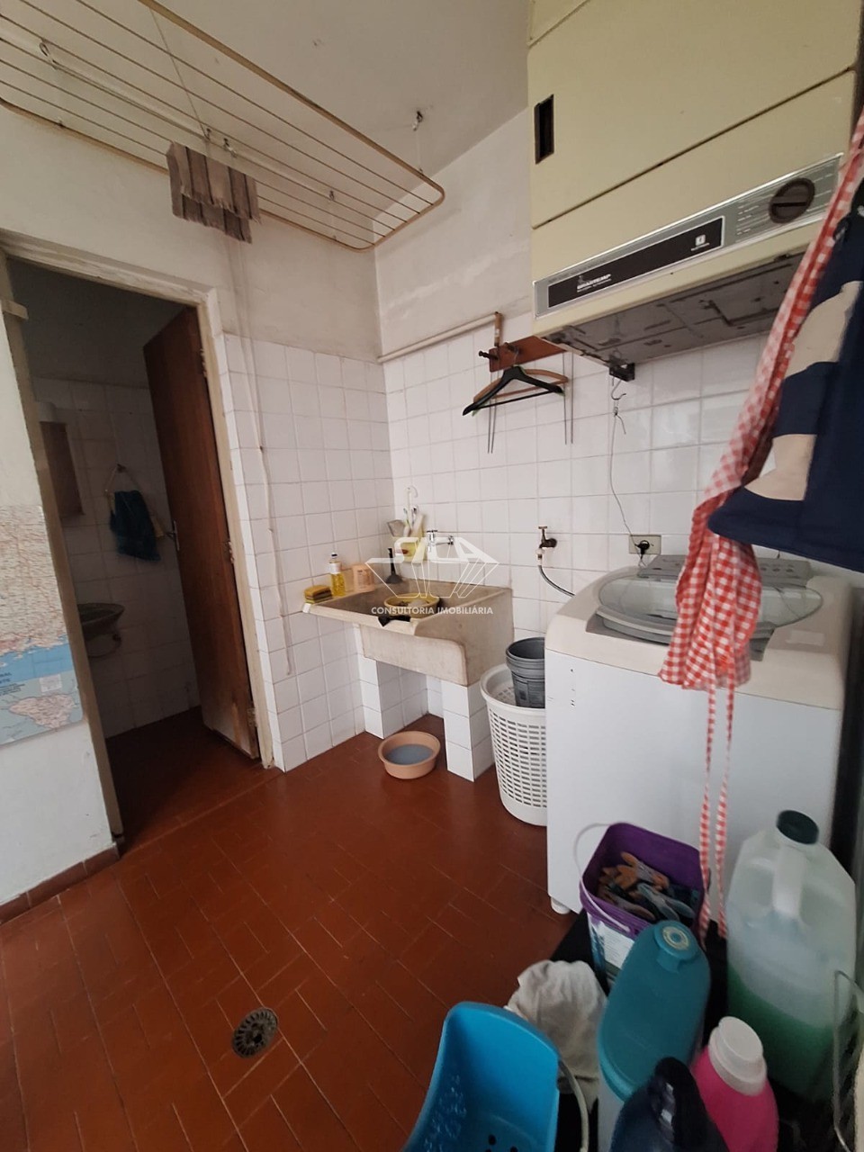 Sobrado, 4 quartos - Foto 37