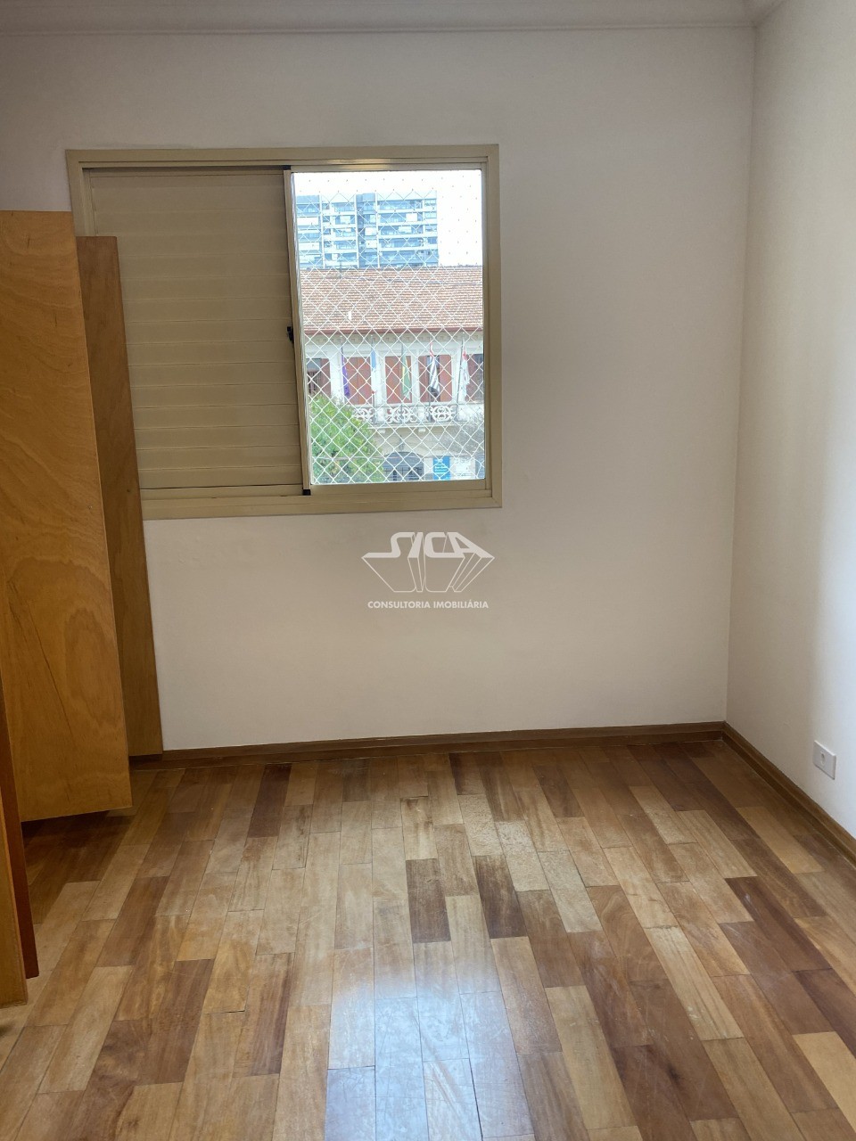 Apartamento, 2 quartos, 66 m² - Foto 4