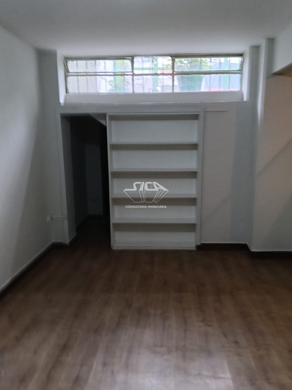 Prédio Inteiro, 250 m² - Foto 21