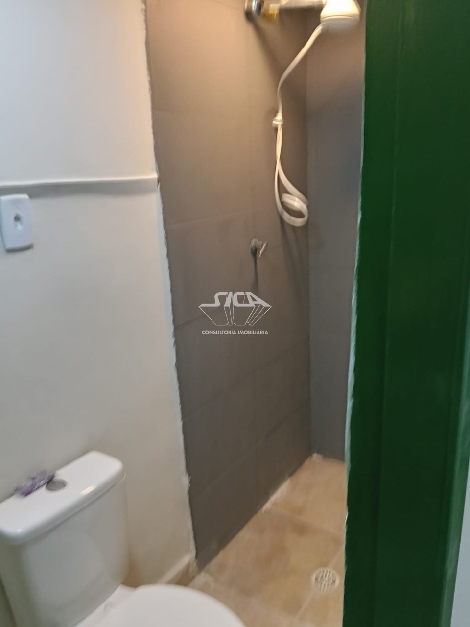 Prédio Inteiro, 250 m² - Foto 19