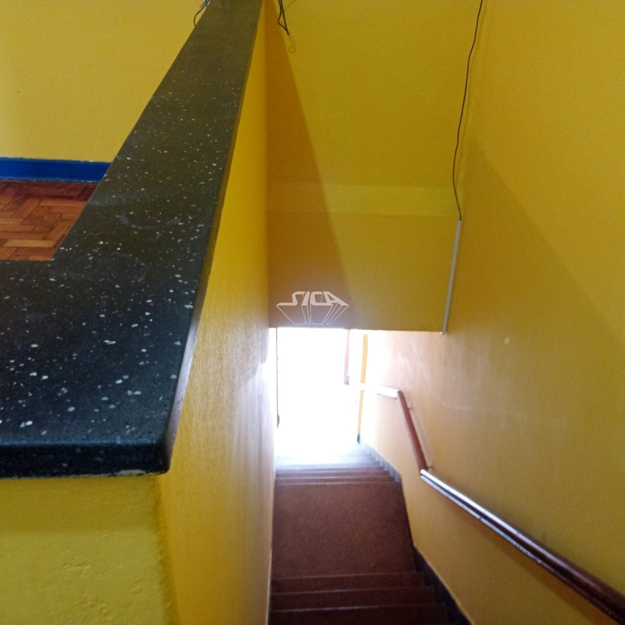 Sala-Conjunto - Foto 6
