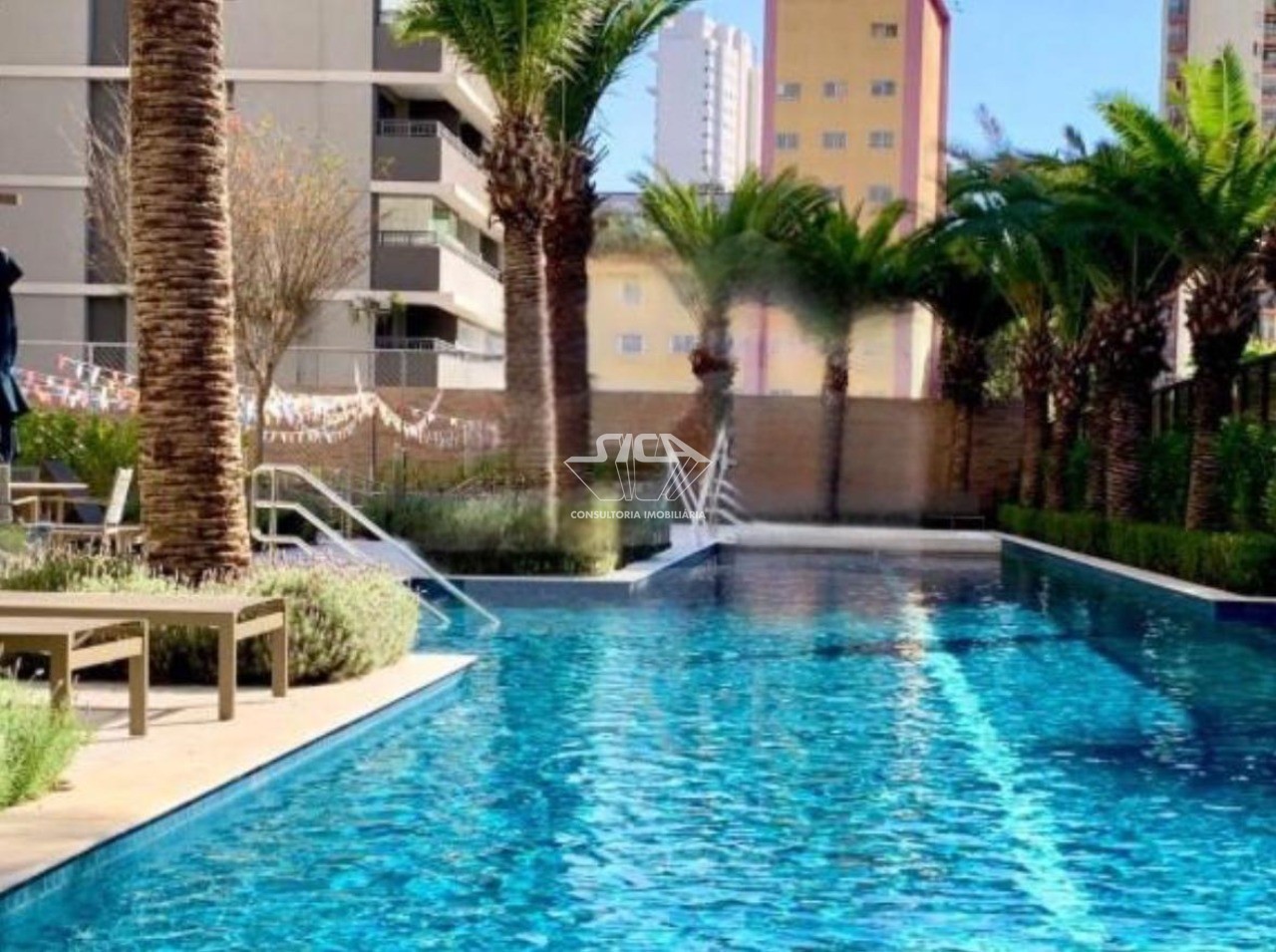 Apartamento, 4 quartos, 144 m² - Foto 30