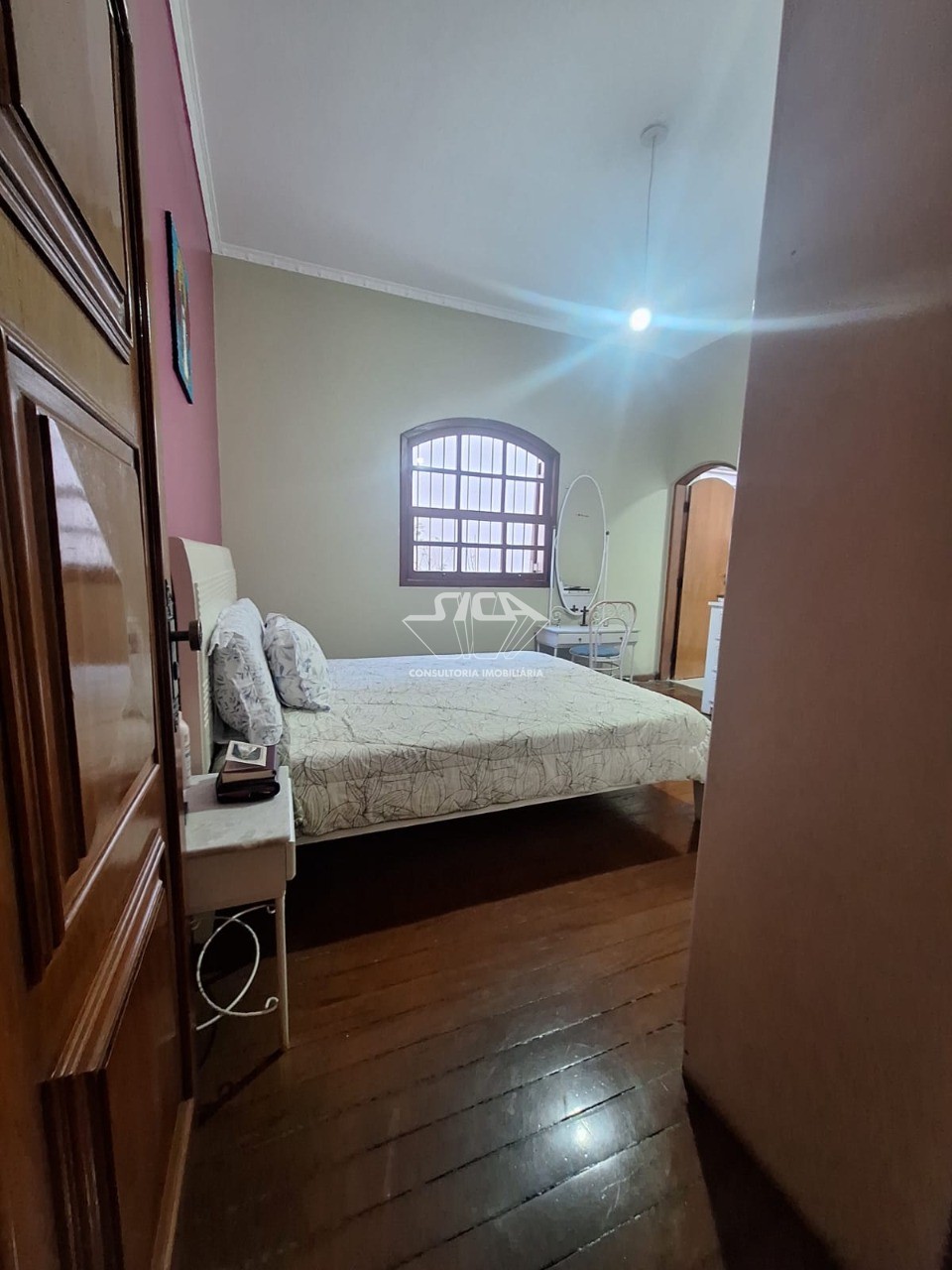Prédio Inteiro, 210 m² - Foto 19