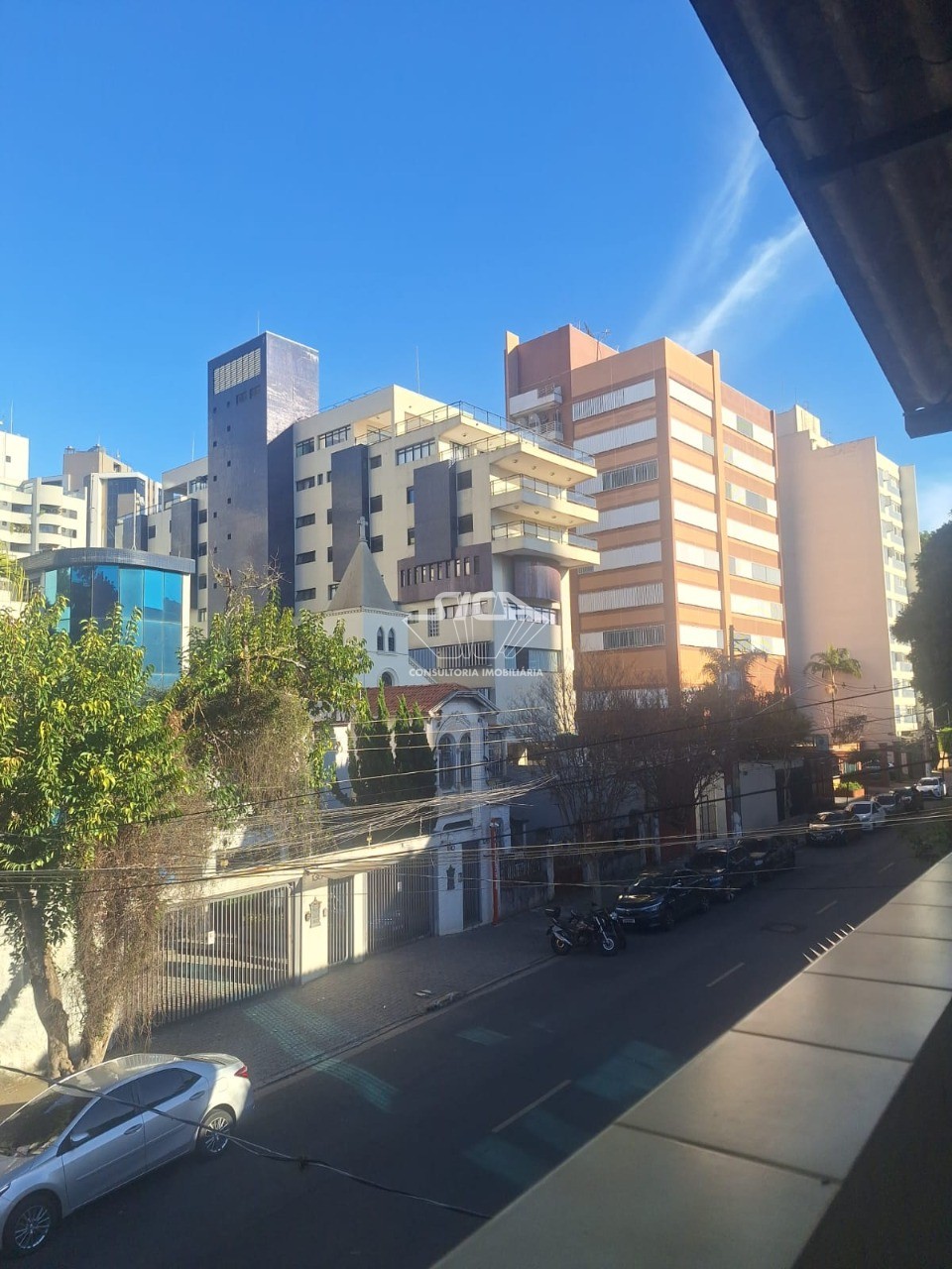 Prédio Inteiro, 210 m² - Foto 32
