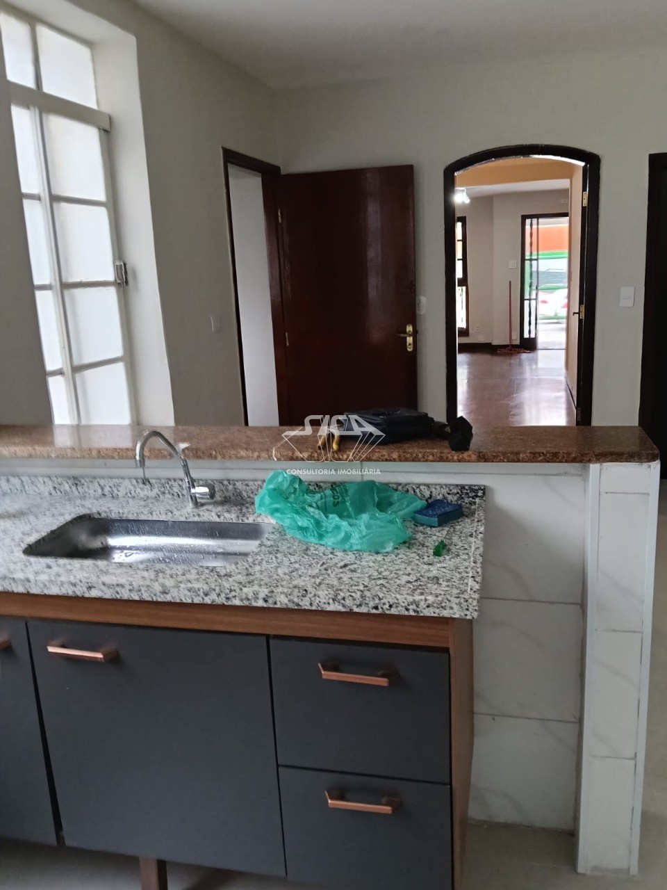 Prédio Inteiro, 250 m² - Foto 25