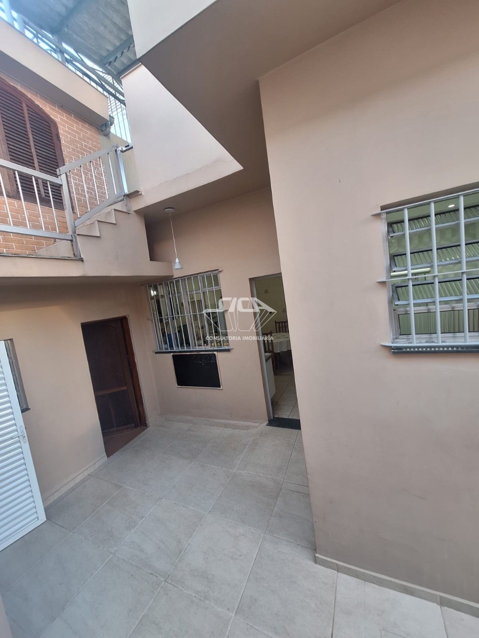 Prédio Inteiro, 210 m² - Foto 24